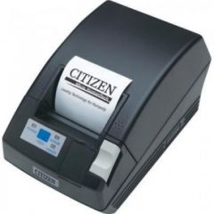 Citizen CT-S281 Thermal POS printer 203 x 203 DPI Wired