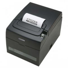 Citizen CT-S310II Thermal POS printer Wired