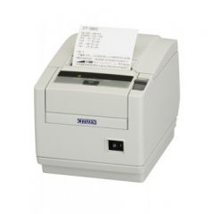 Citizen CT-S601II Direct thermal POS printer 203 x 203 DPI