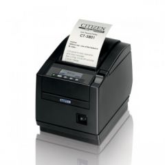 Citizen CT-S801II Direct thermal POS printer 203 x 203 DPI