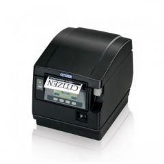 Citizen CT-S851II Direct thermal POS printer 203 x 203 DPI