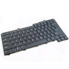 DELL CW640 notebook spare part Keyboard