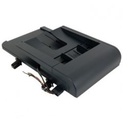 HP CZ271-60016 printer/scanner spare part Feed module Multifunctional