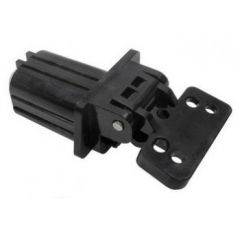 HP CZ271-60023 printer/scanner spare part Hinge Multifunctional