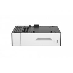 HP PageWide Pro 500-sheet Paper Tray