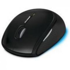 Microsoft D5D-00004 mouse