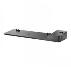 HP HP 2013 UltraSlim Docking Station