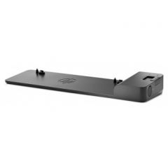 HP UltraSlim Docking Station