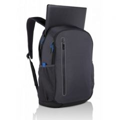DELL 460-BCBC notebook case 38.1 cm (15") Backpack case Black