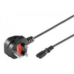 DELL DF770 internal power cable