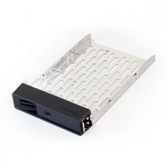 Synology Disk Tray (Type R6) Bezel panel