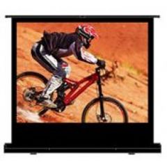 Optoma DP-3084MWL projection screen 2.13 m (84") 4:3