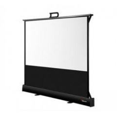 Optoma DP-9046MWL projection screen 116.8 cm (46") 16:9