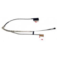 DELL DR1KW notebook spare part Cable