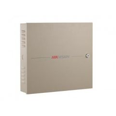 Hikvision DS-K2601 intercom system accessory Access controller