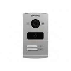 Hikvision DS-KV8202-IM video intercom system Aluminum 1.3 MP