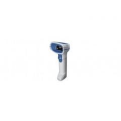 Zebra DS8178-HC Handheld bar code reader 1D/2D LED White