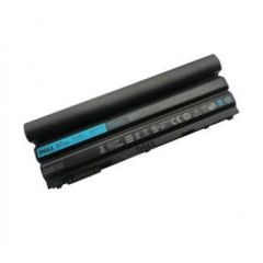 DELL 9 Cell 97Wh Battery