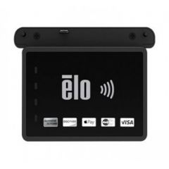 Elo Touch Solution NFC/RFID Reader interface cards/adapter