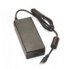Elo Touch Solution E005277 power adapter/inverter Indoor 50 W Black