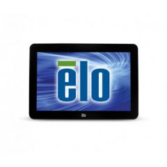 Elo Touch Solution 1002L touch screen monitor 25.6 cm (10.1") 1280 x 800 pixels Black Tabletop