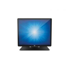 Elo Touch Solution 1903LM touch screen monitor 48.3 cm (19") 1280 x 1024 pixels Black Multi-touch