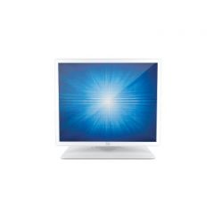 Elo Touch Solution 1903LM touch screen monitor 48.3 cm (19") 1280 x 1024 pixels White Multi-touch