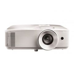 Optoma Projector EH337