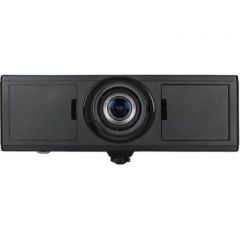 Optoma Projector Pro AV ZH550T black