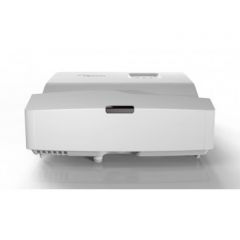 Optoma Projector DX330UST