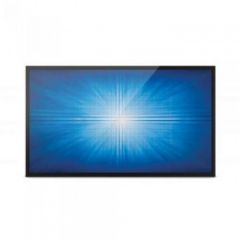 Elo Touch Solution .Monitor 55" Display LED 16:9 Display Aspect (WideScreen) 1920 x 1080 TouchScreen