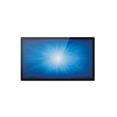 Elo Touch Solution 4343L touch screen monitor 108 cm (42.5") 1920 x 1080 pixels Black Multi-touch