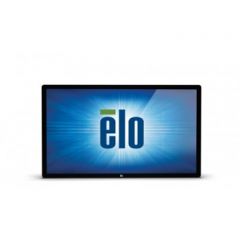 Elo Touch Solution 4202L 106.7 cm (42") LED Full HD Touchscreen Digital signage flat panel Black