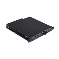 Elo Touch Solution ECMG3 3.7 GHz 6th gen Intel® Core™ i3 4 GB 128 GB SSD