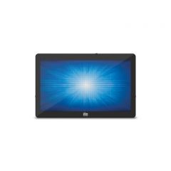 Elo Touch Solution EloPOS 39.6 cm (15.6") 1366 x 768 pixels Touchscreen 2.1 GHz i5-8500T