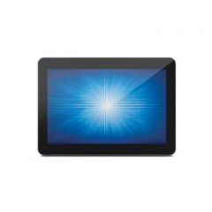 Elo Touch Solution I-SERIES 3.0 ANDR8.1 10.1IN HD1 25.6 cm (10.1") 1280 x 800 pixels LCD Black