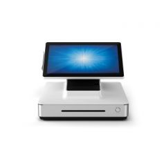 Elo Touch Solution ELO PAYPOINT PLUS ANDR8.1 15.6I 34.4 cm (13.5") 1920 x 1080 pixels LCD