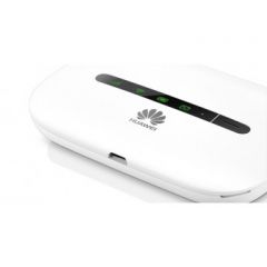 Huawei E5330 Cellular network router