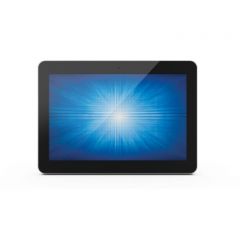 Elo Touch Solution I-Series 2.0 25.6 cm (10.1") 1280 x 800 pixels Touchscreen 2 GHz APQ8053 All-in-one Black