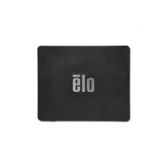 Elo Touch Solution E611864 Thin Client 2 GHz APQ8053 Black 530 g