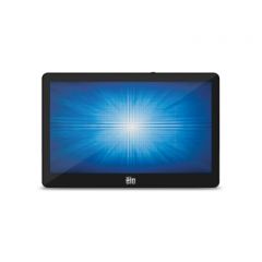 Elo Touch Solution 1302L touch screen monitor 33.8 cm (13.3") 1920 x 1080 pixels Black Multi-touch Tabletop
