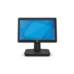 Elo Touch Solution E935367 POS system 39.6 cm (15.6") 1920 x 1080 pixels Touchscreen 1.5 GHz J4105 All-in-One Black