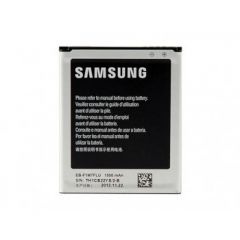 Samsung EB-F1M7F Black