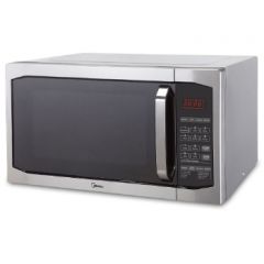 42L Convection Oven with Digital Controls