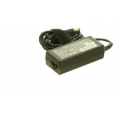 HP AC Smart Power Adaptor 65W