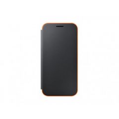 Samsung EF-FA320 mobile phone case Flip case Black