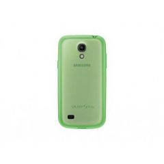 Samsung Protective Cover+ mobile phone case Green