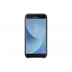 Samsung EF-PJ530 mobile phone case Cover Black
