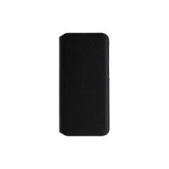 Samsung EF-WA202 mobile phone case 14.7 cm (5.8") Wallet case Black