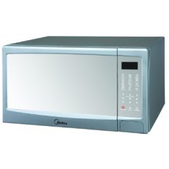 42L Grill Oven with Digital Control